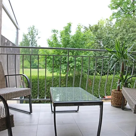 #sweet Dreams By Nogar'homes - Wifi-netflix-climatisation *